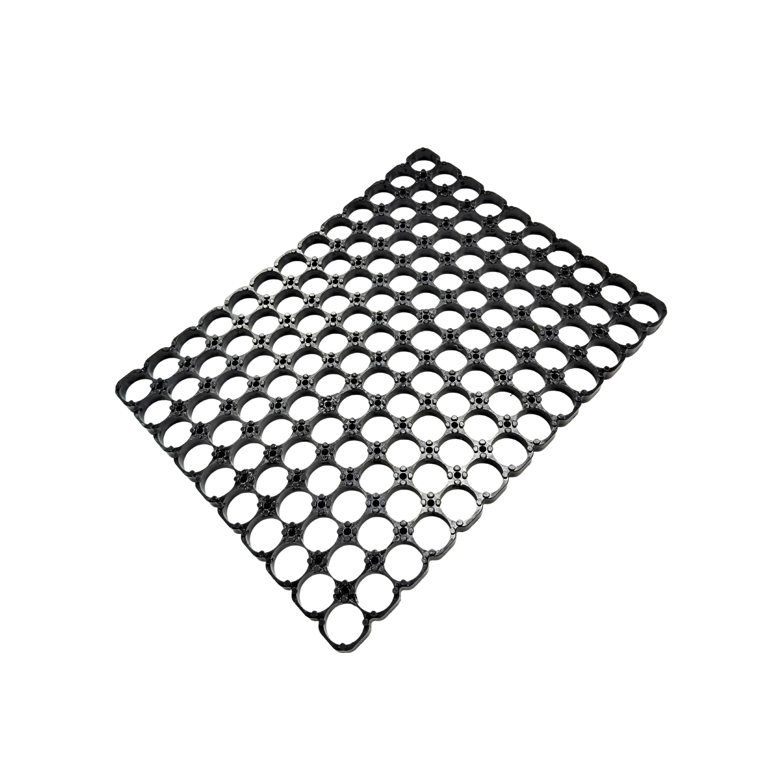 CELL HOLDER 18650 (10X13) - Image 2